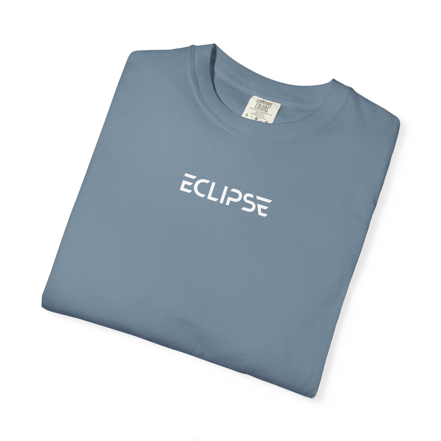 E C L I P S E - Tee