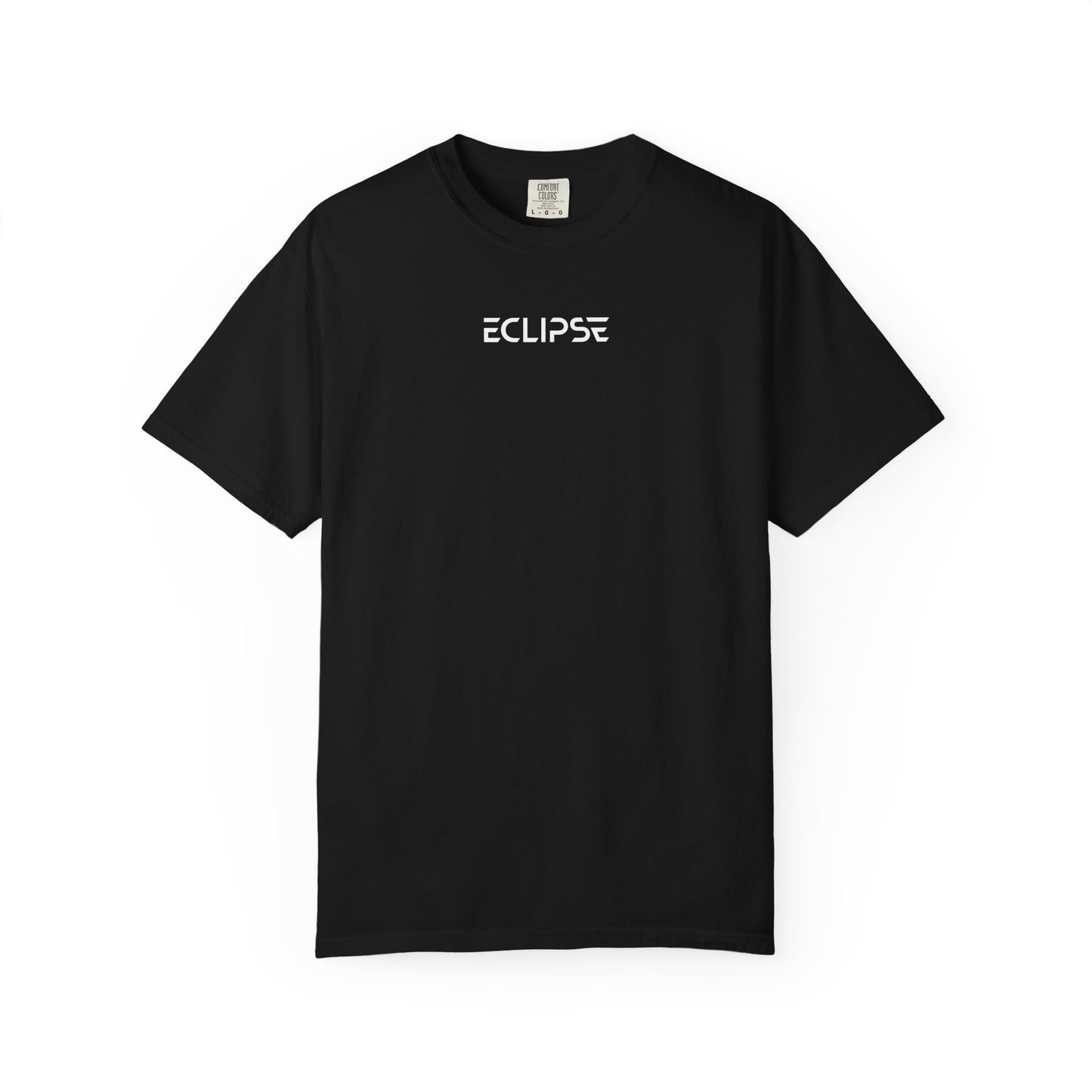 E C L I P S E - Tee