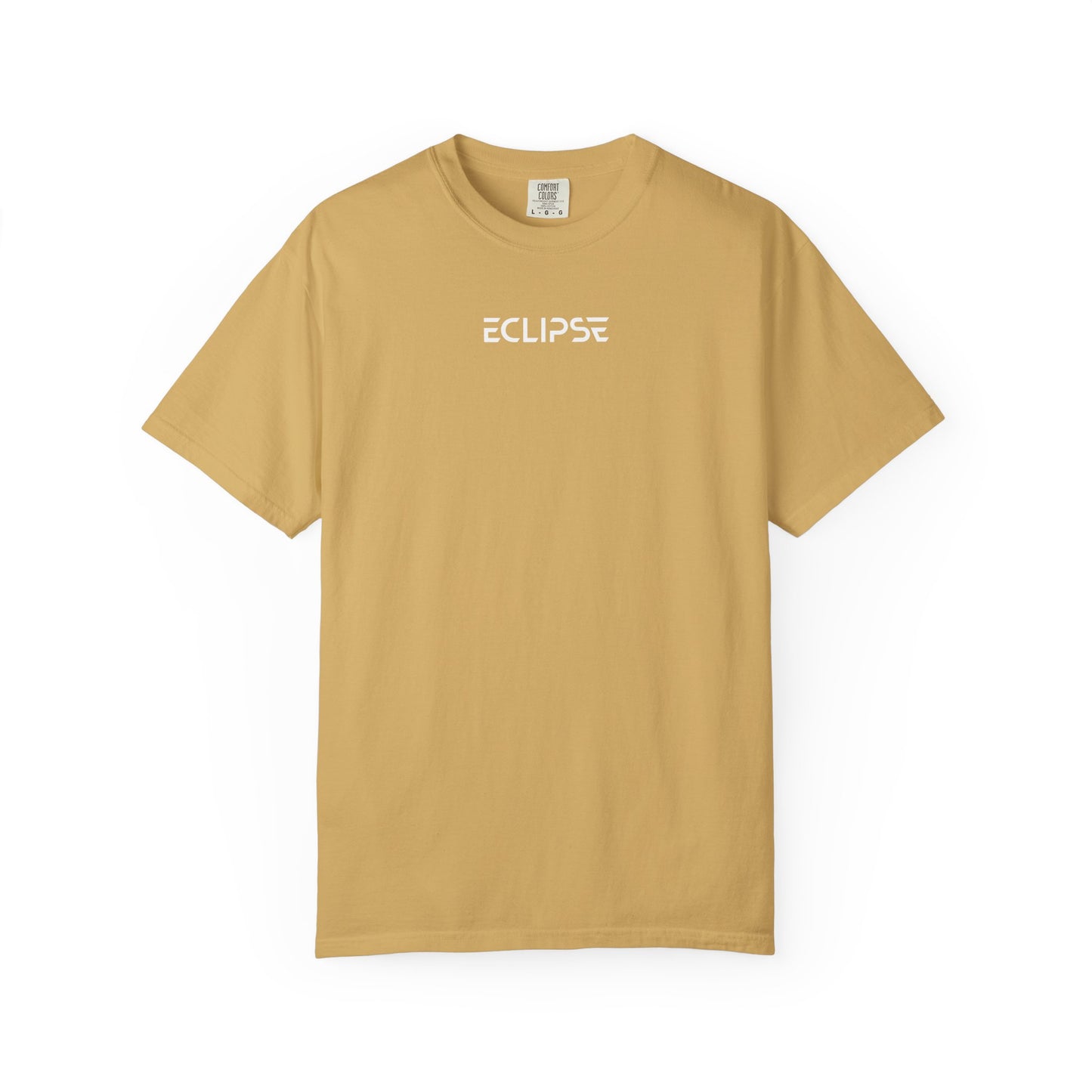 E C L I P S E - Tee