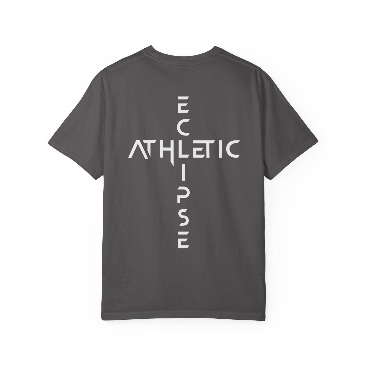 E C L I P S E - Tee