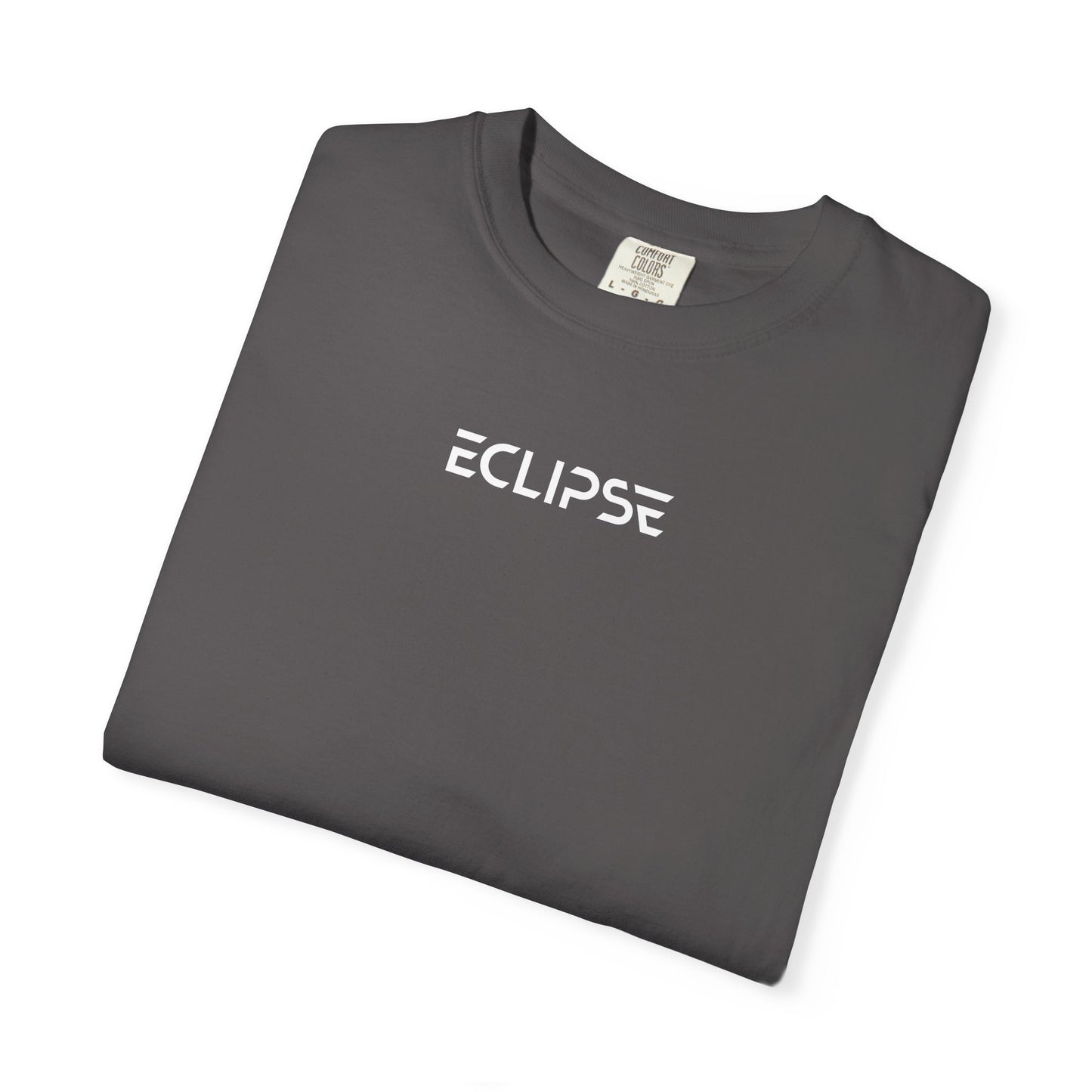E C L I P S E - Tee