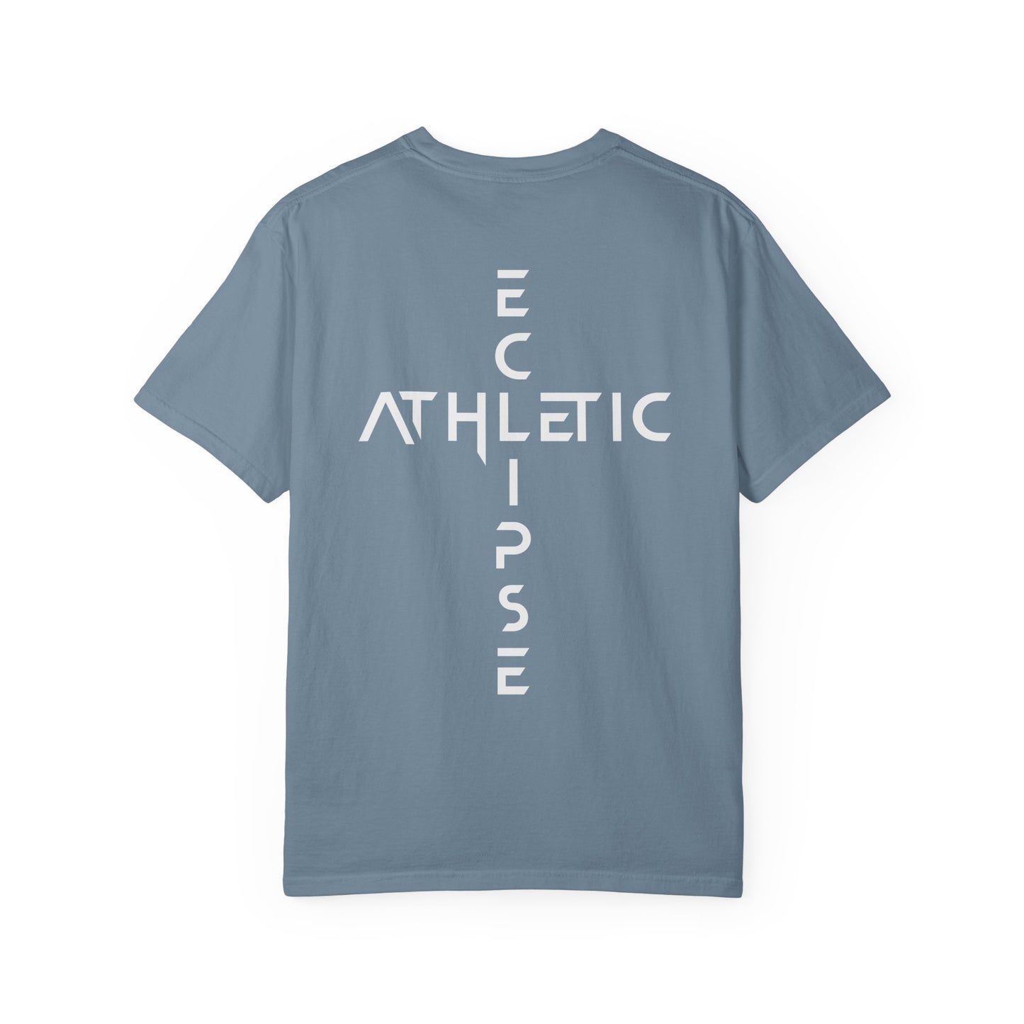 E C L I P S E - Tee