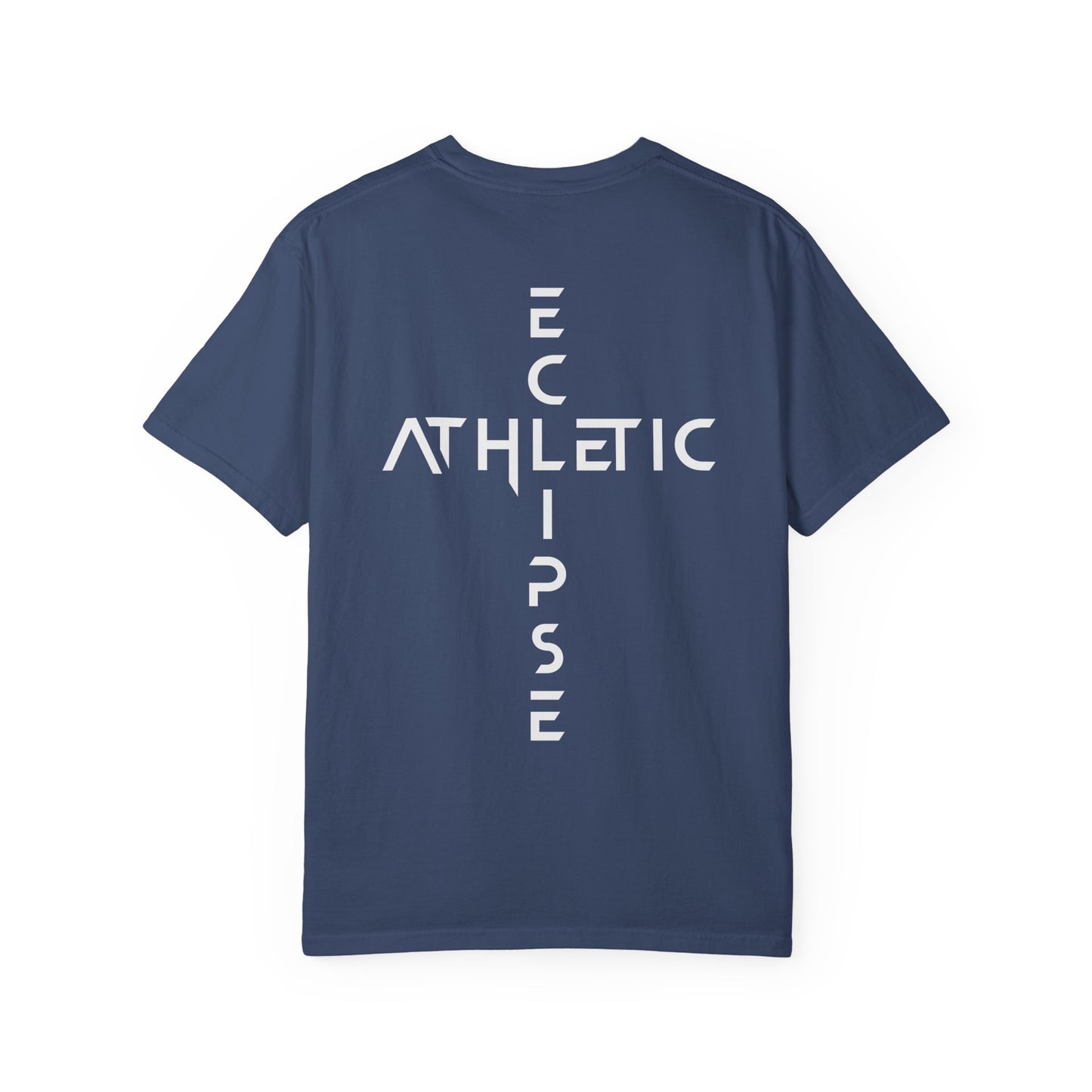 E C L I P S E - Tee