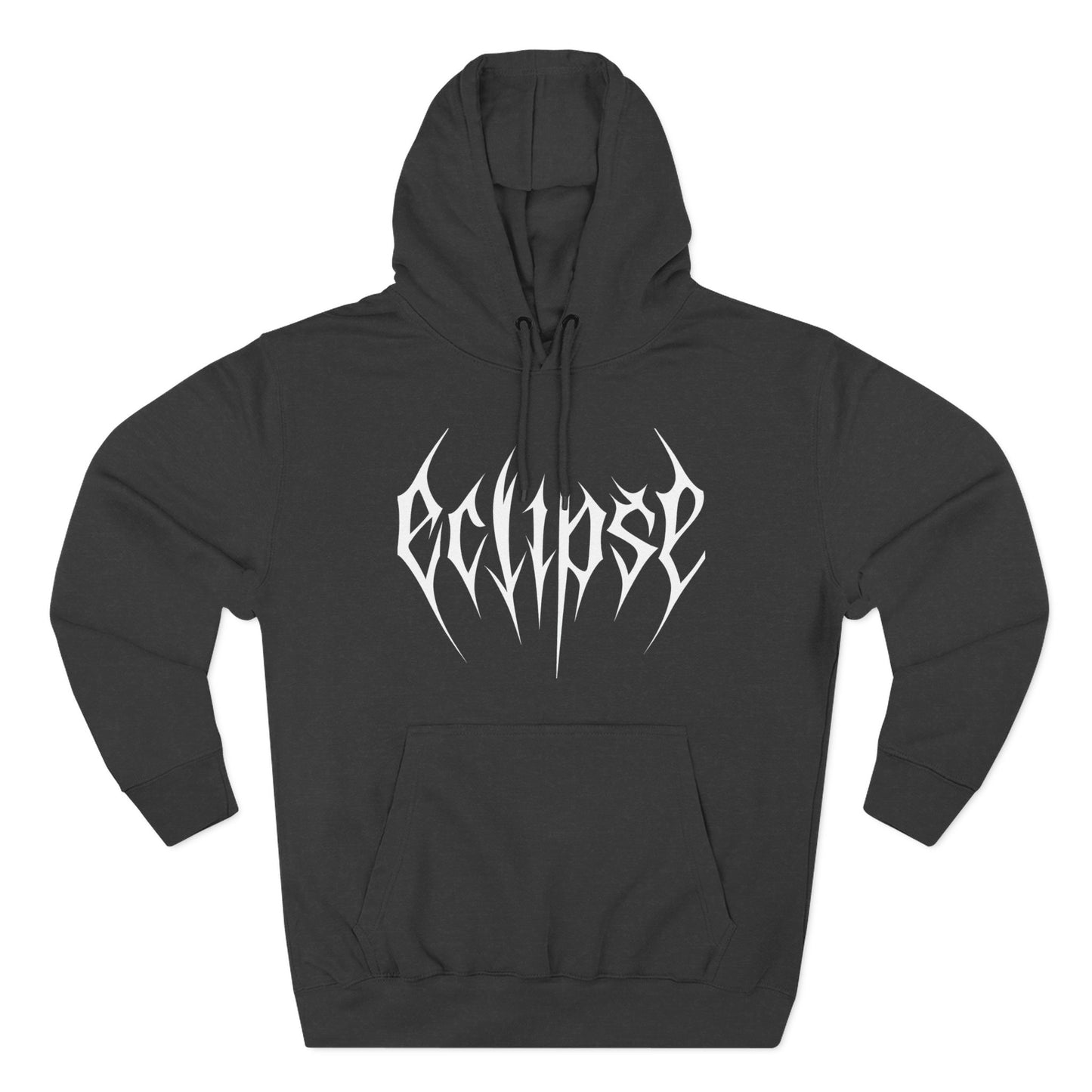 E C L I P S E - Sweatshirt