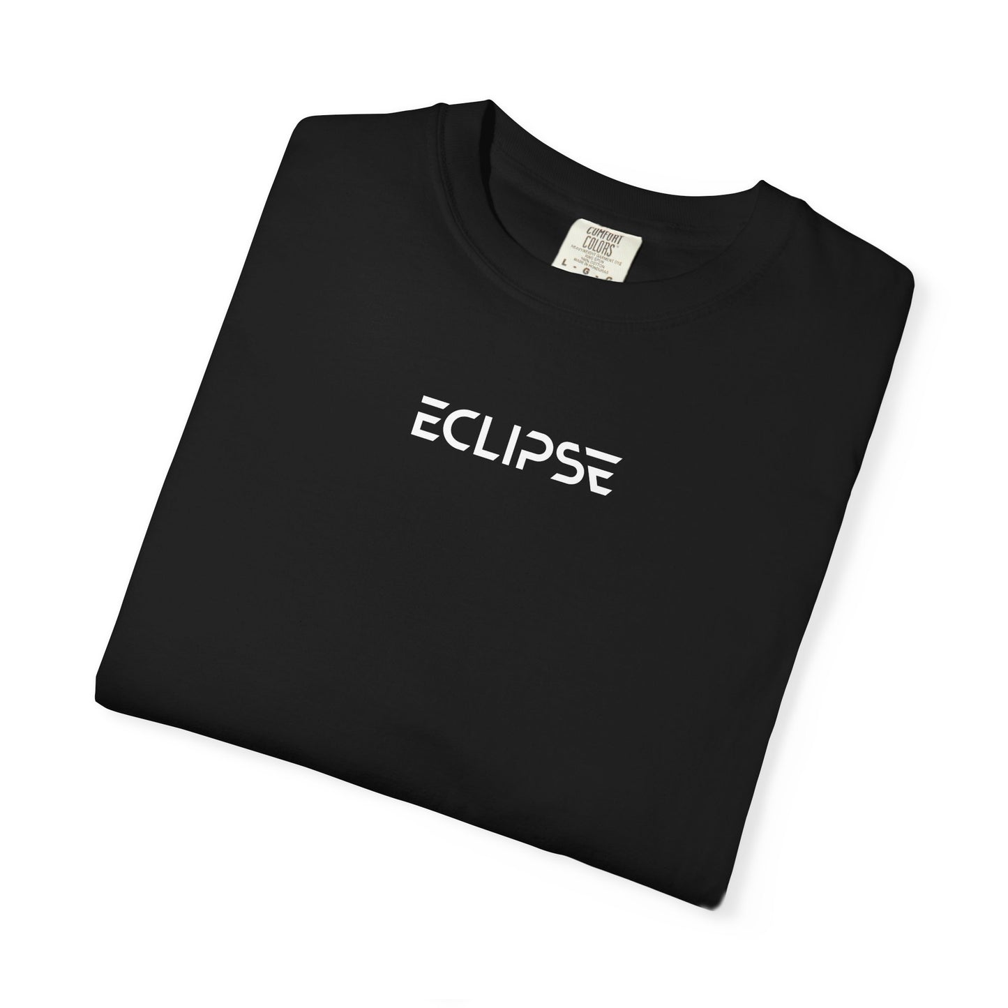 E C L I P S E - Tee