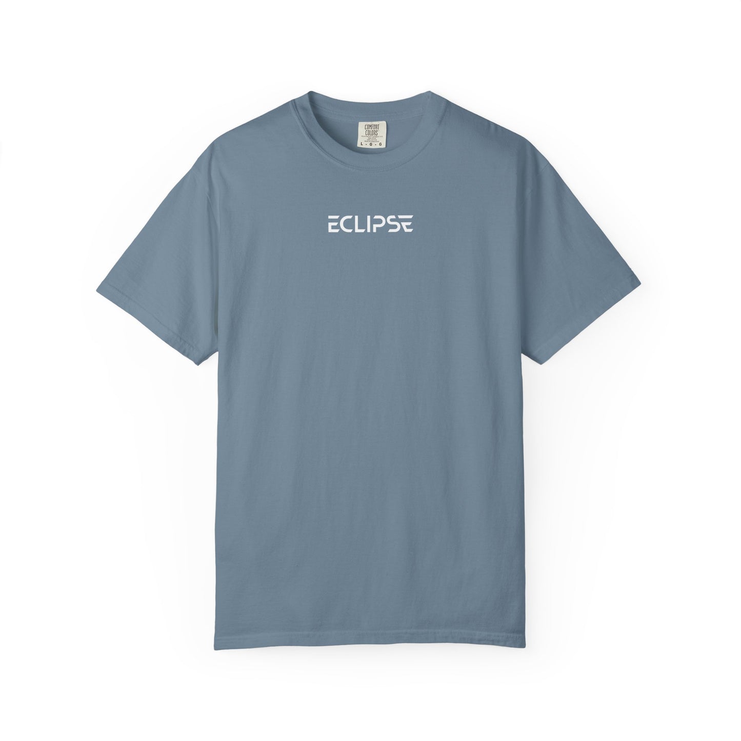 E C L I P S E - Tee