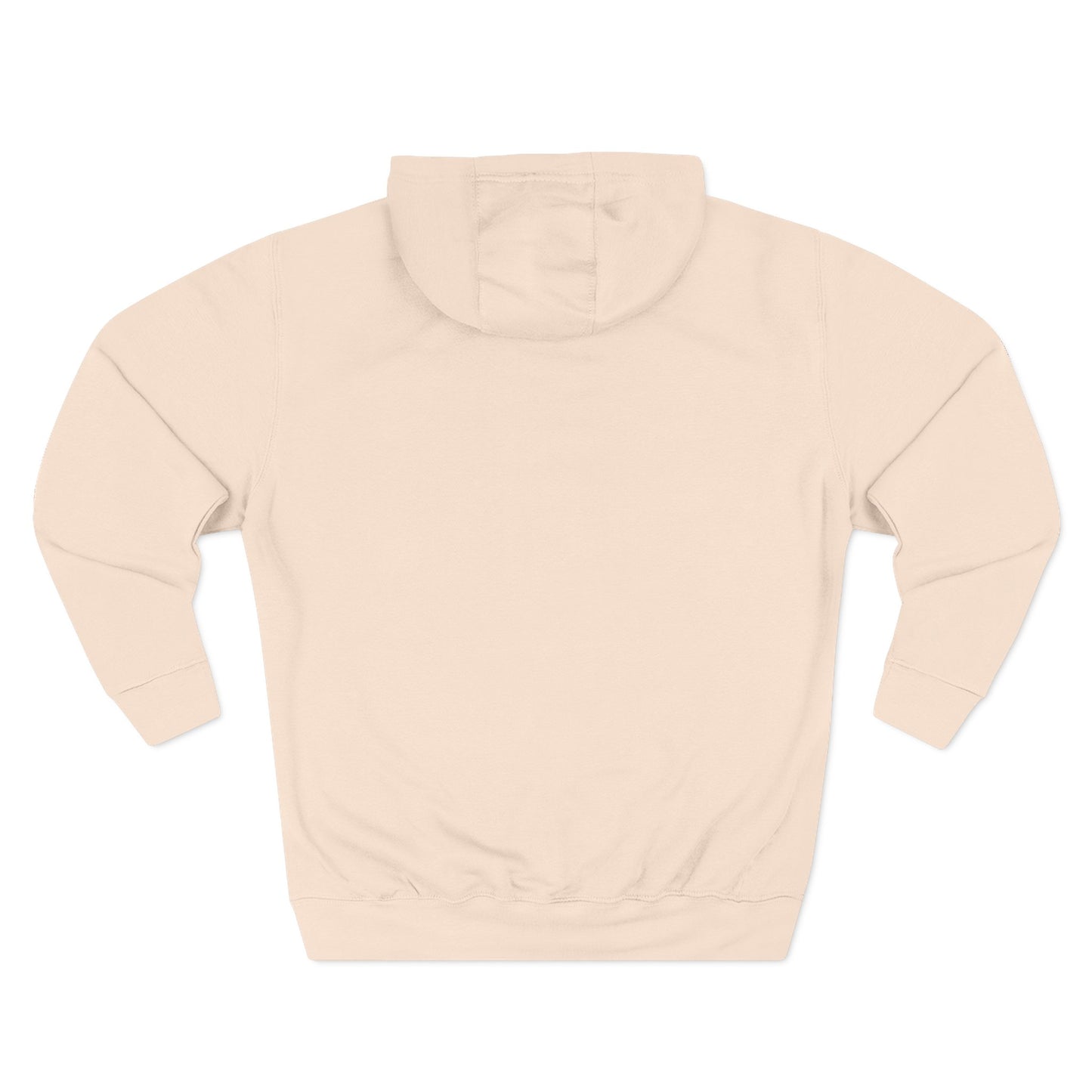 E C L I P S E - Sweatshirt