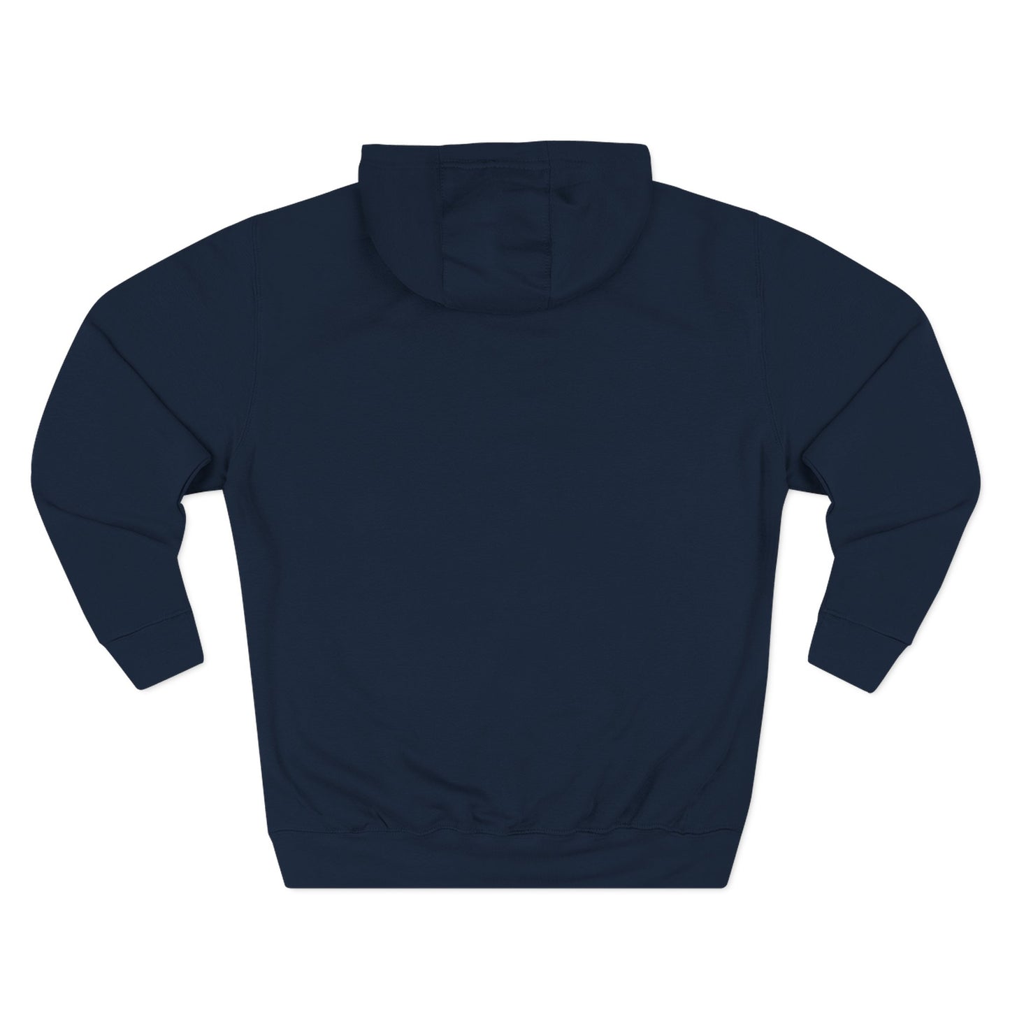 E C L I P S E - Sweatshirt
