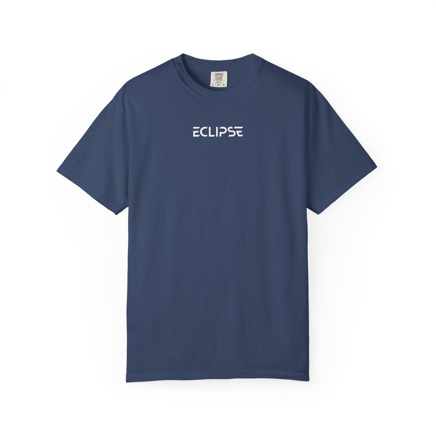 E C L I P S E - Tee