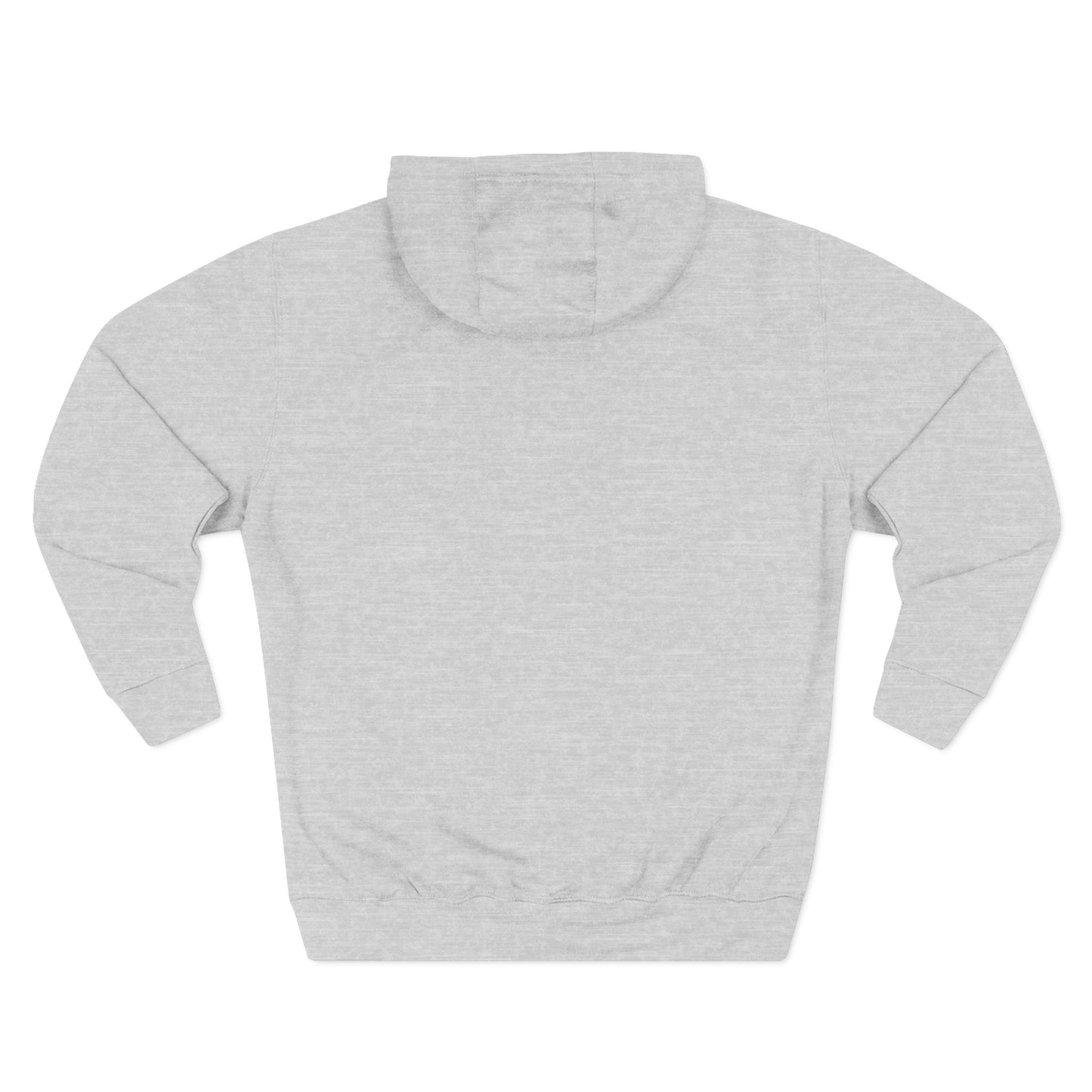 E C L I P S E - Sweatshirt