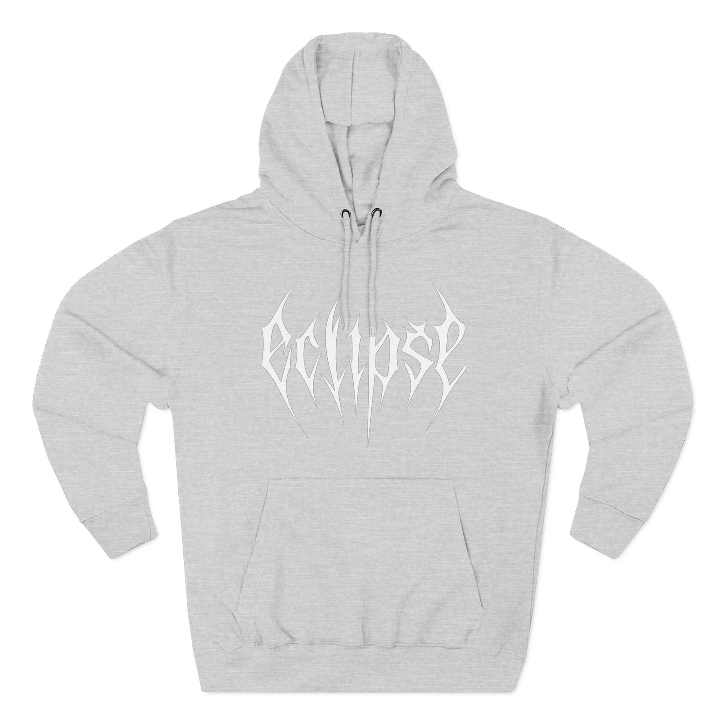 E C L I P S E - Sweatshirt