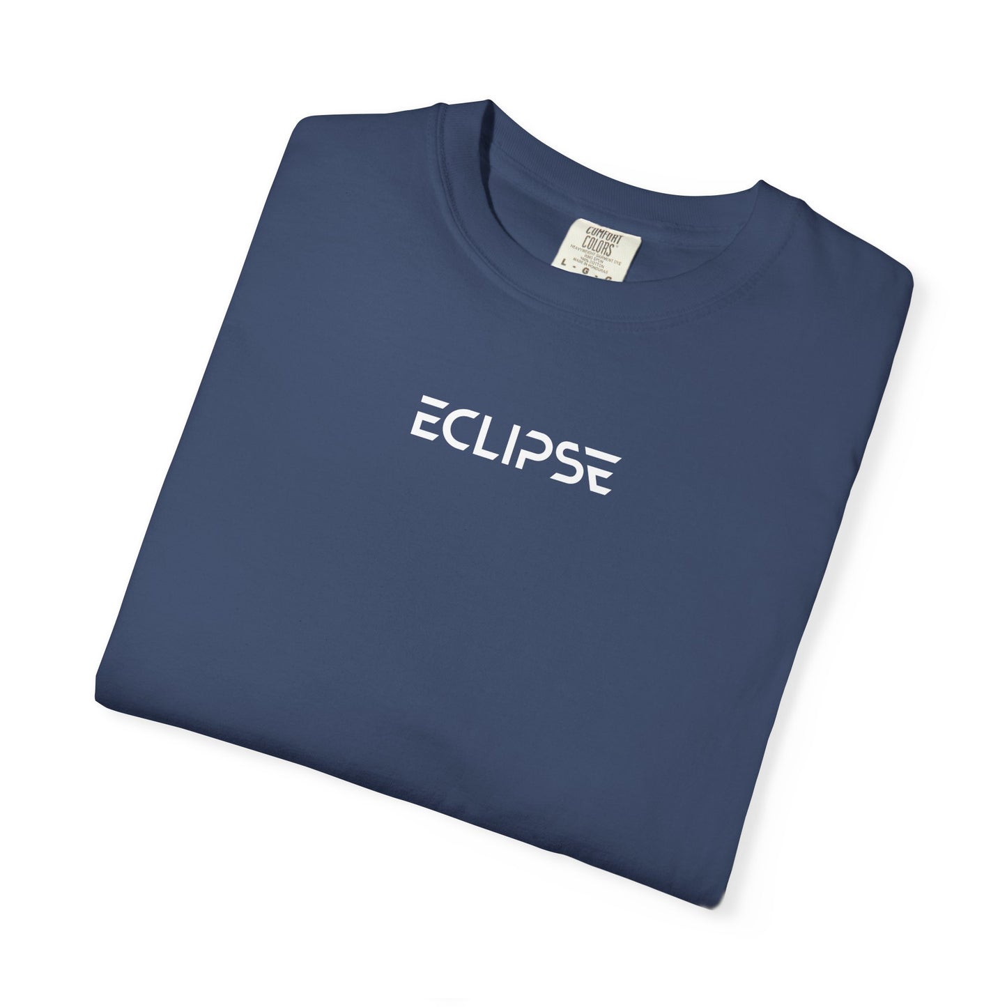 E C L I P S E - Tee