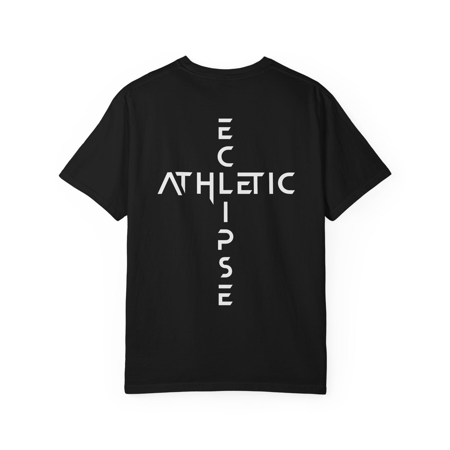 E C L I P S E - Tee