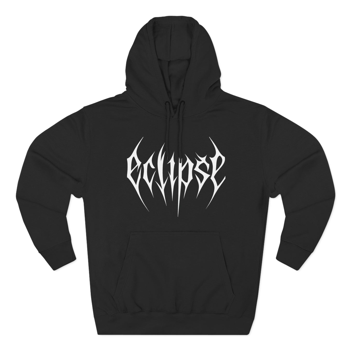 E C L I P S E - Sweatshirt
