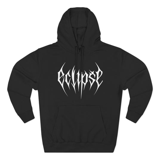 E C L I P S E - Sweatshirt