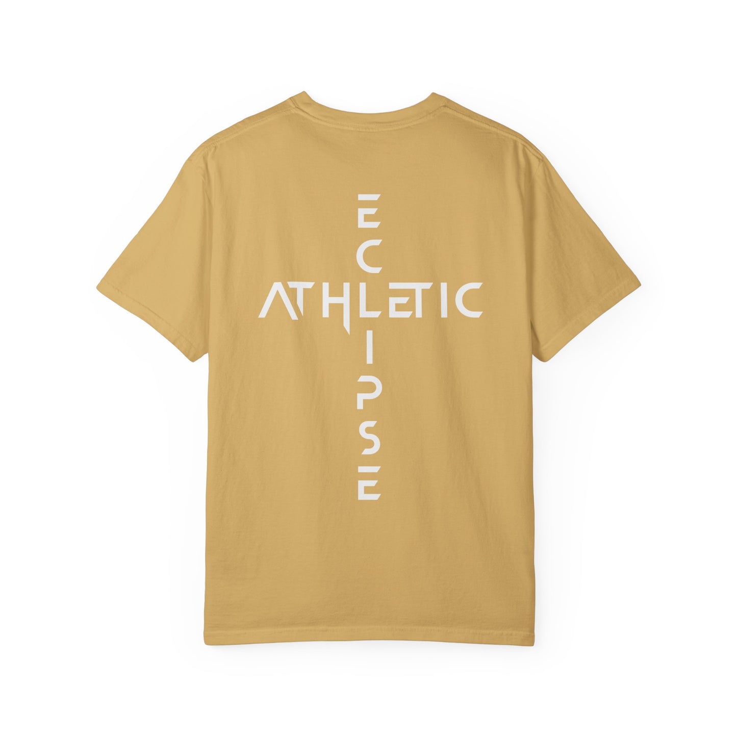 E C L I P S E - Tee
