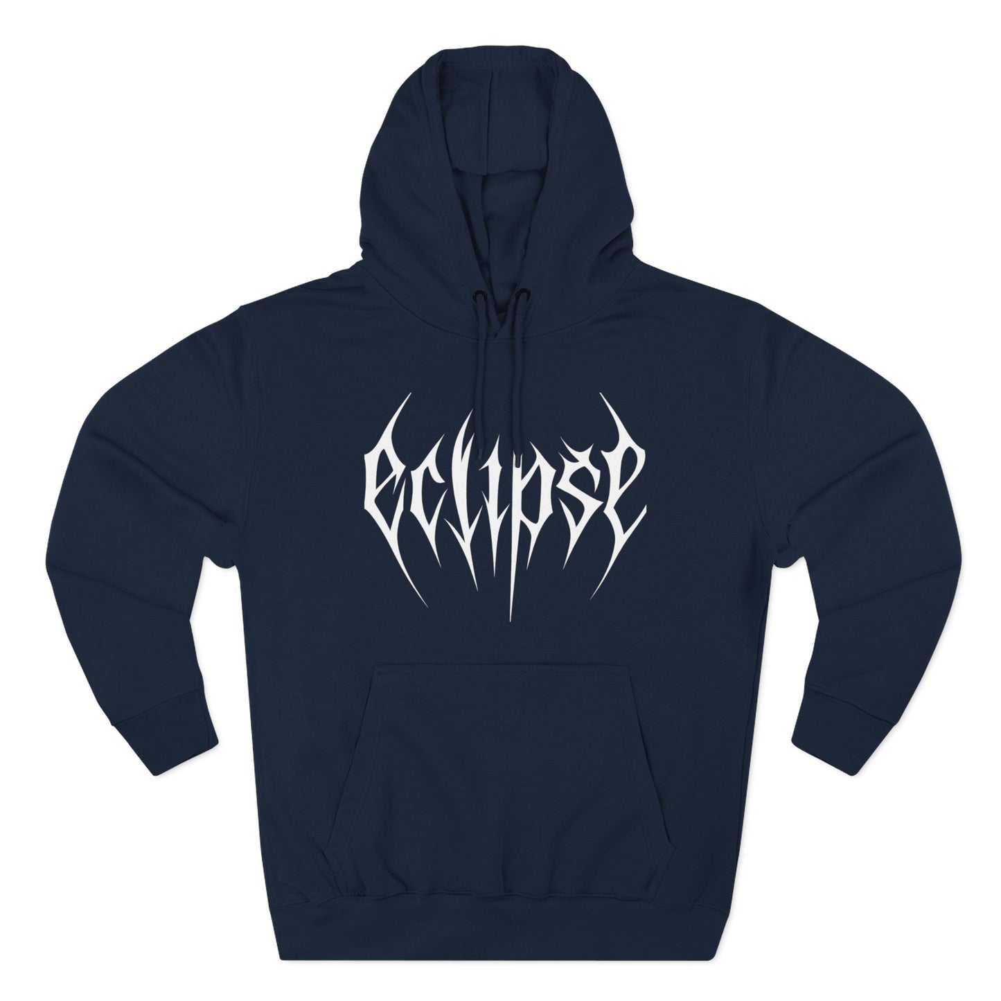 E C L I P S E - Sweatshirt