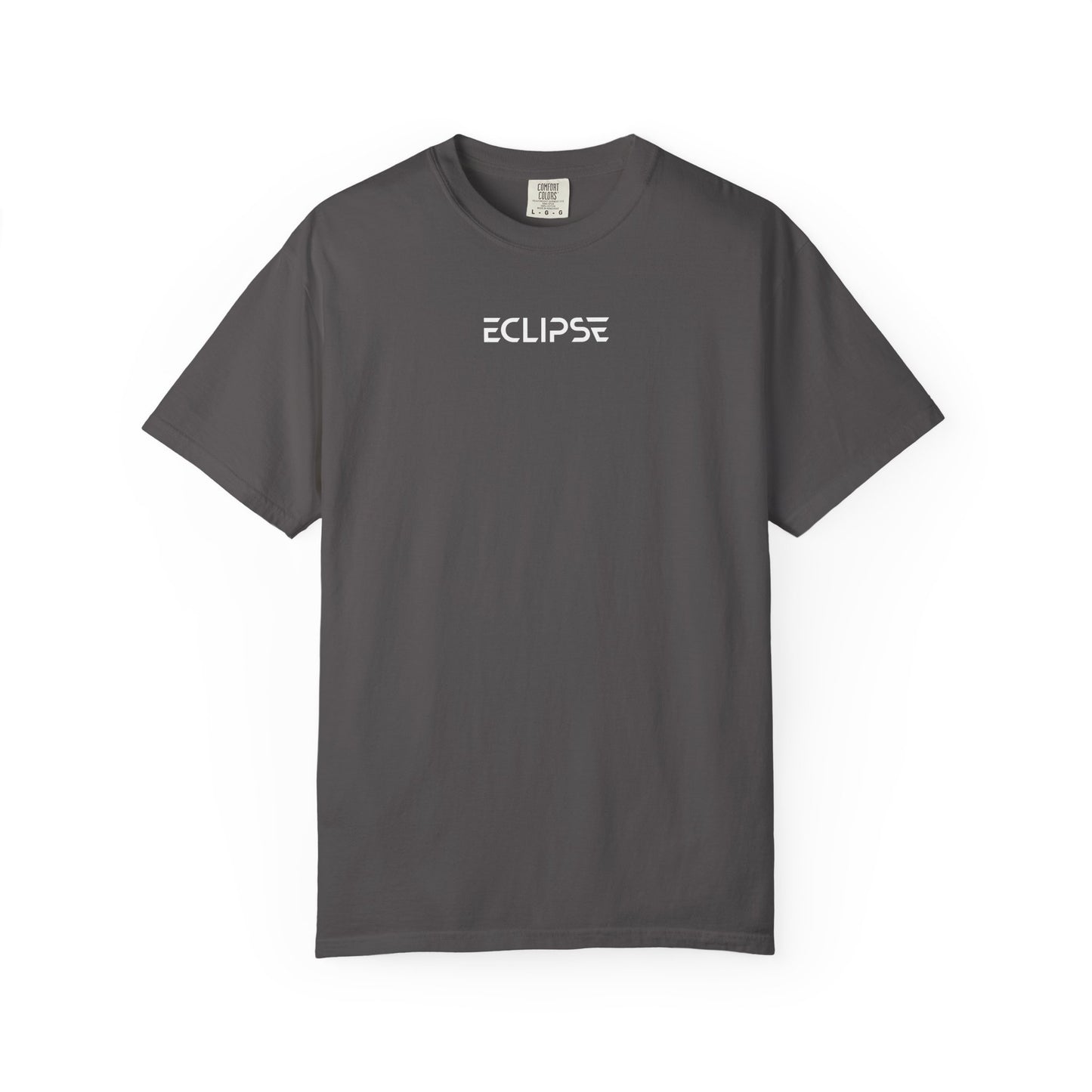 E C L I P S E - Tee