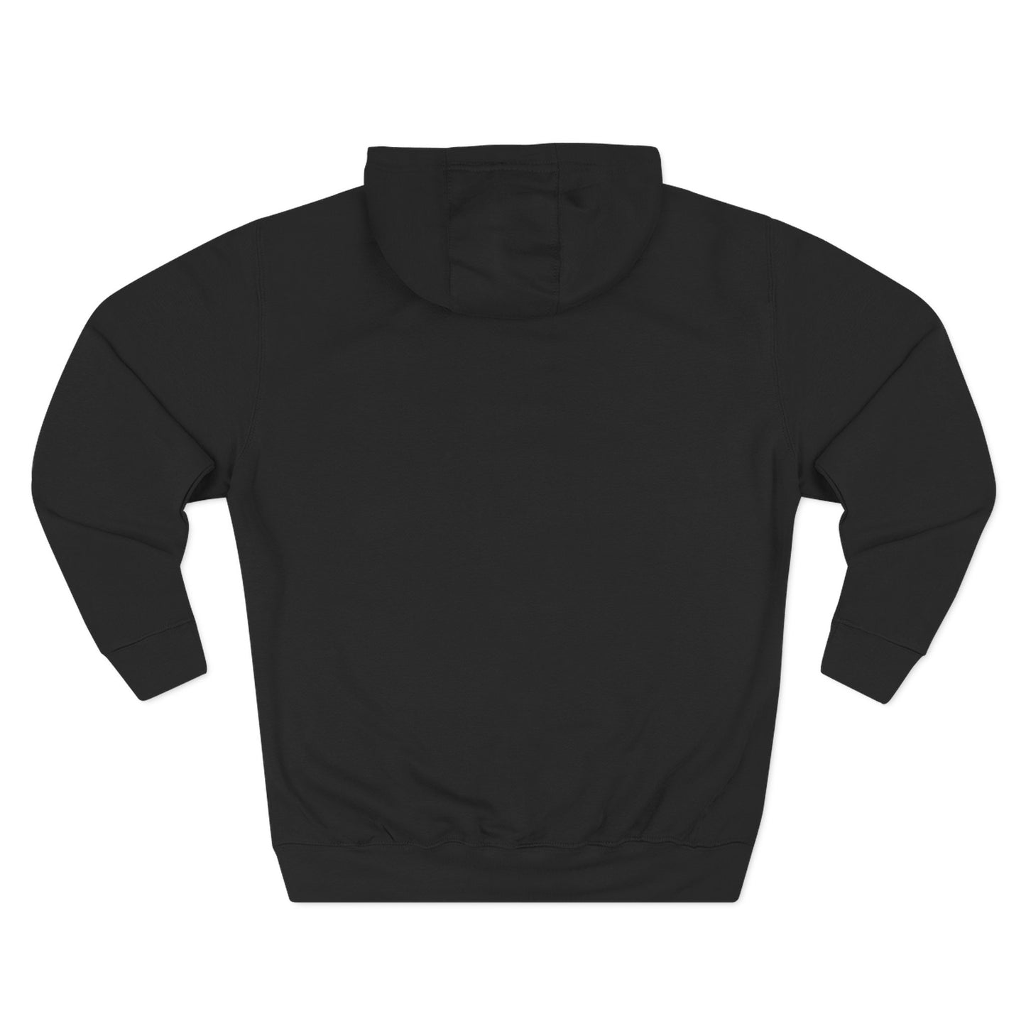 E C L I P S E - Sweatshirt