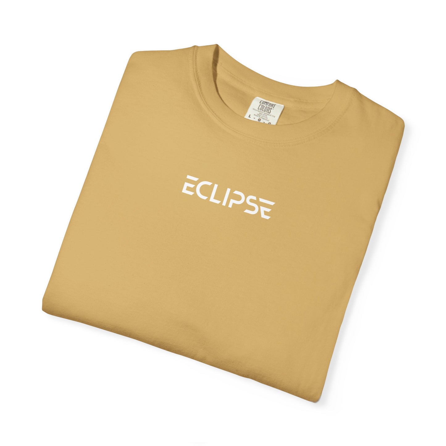 E C L I P S E - Tee