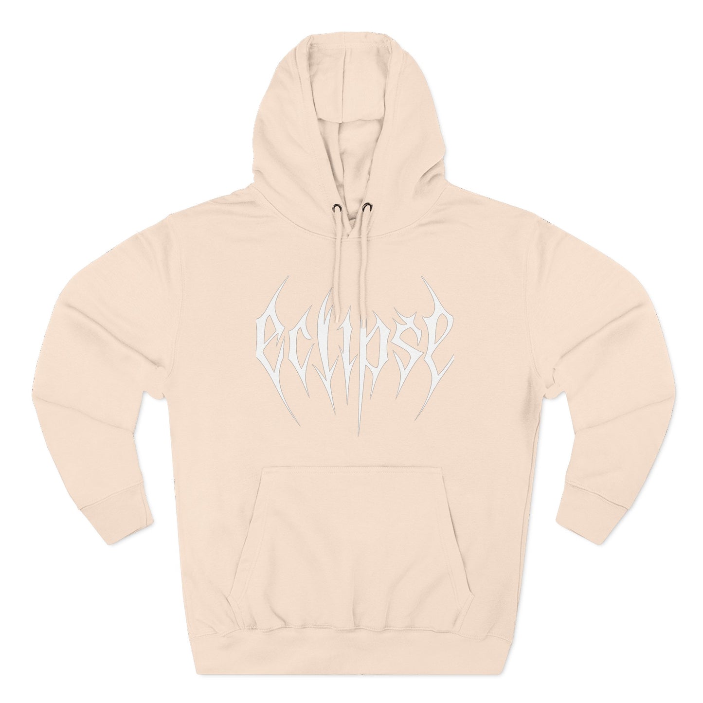 E C L I P S E - Sweatshirt